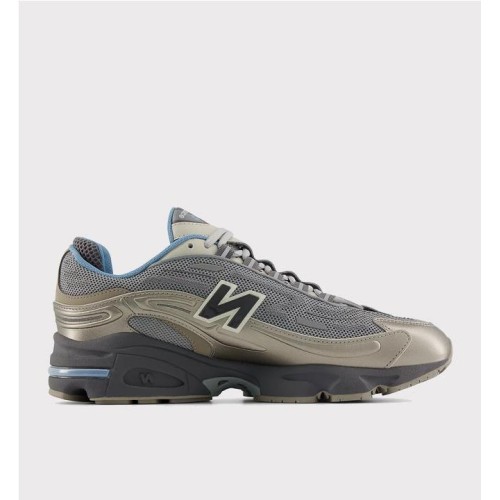 NEW BALANCE 1000D GRIS 2