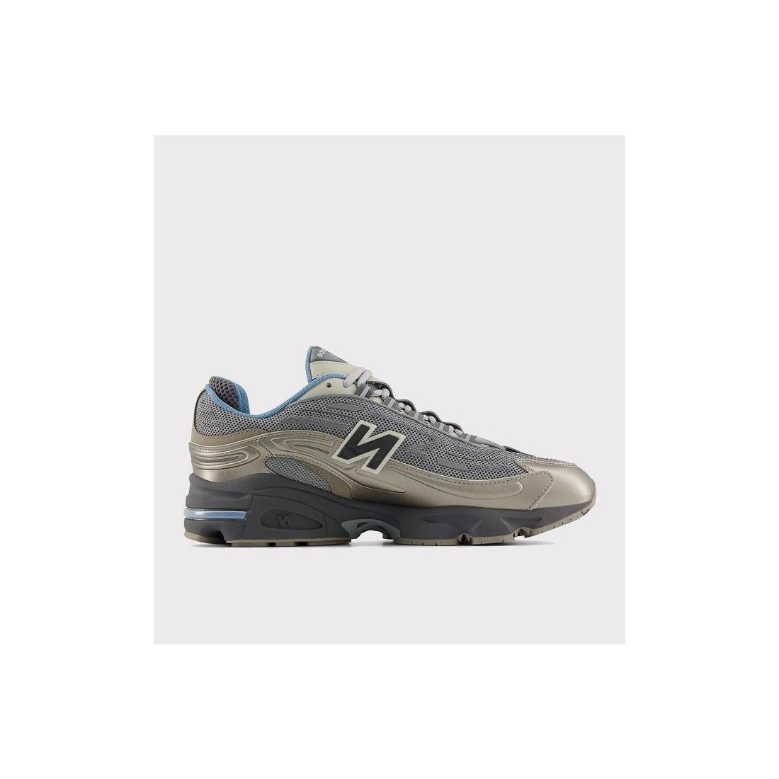 NEW BALANCE 1000D GRIS