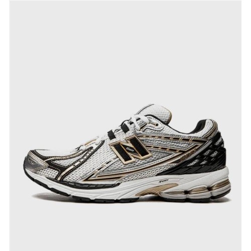 NEW BALANCE 1906R BLANCO