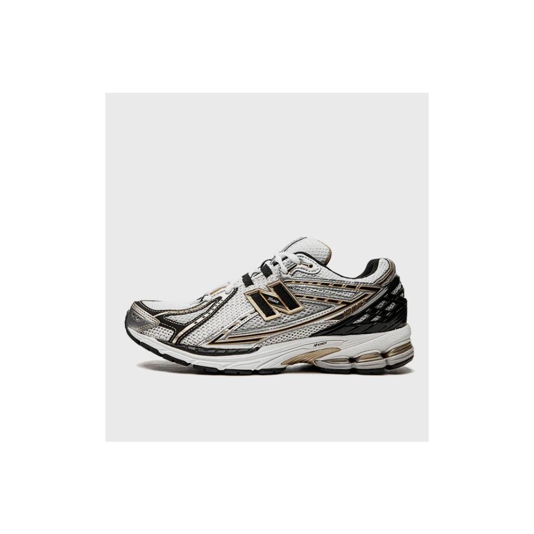 NEW BALANCE 1906R BLANCO