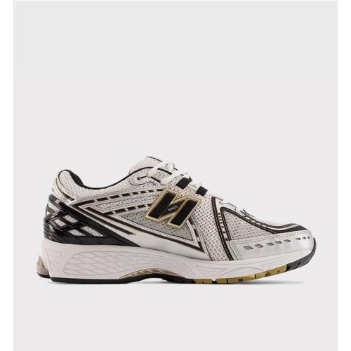 NEW BALANCE 1906R BLANCO 2