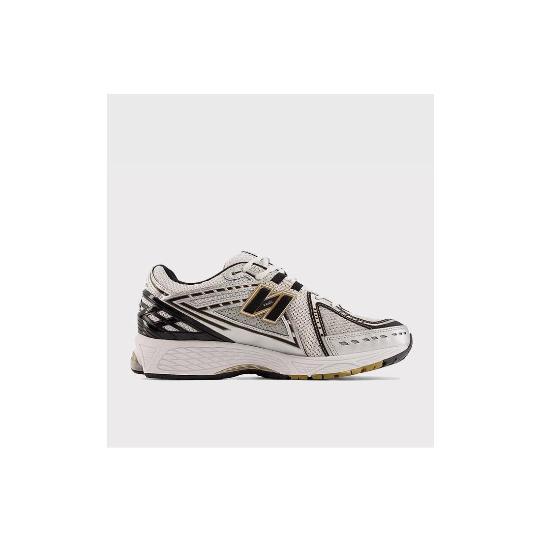 NEW BALANCE 1906R BLANCO