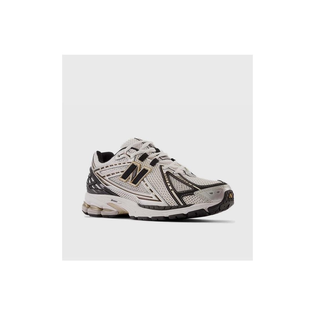 NEW BALANCE 1906R BLANCO