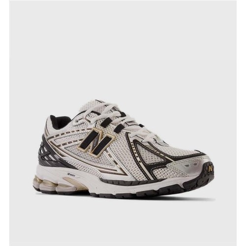 NEW BALANCE 1906R BLANCO