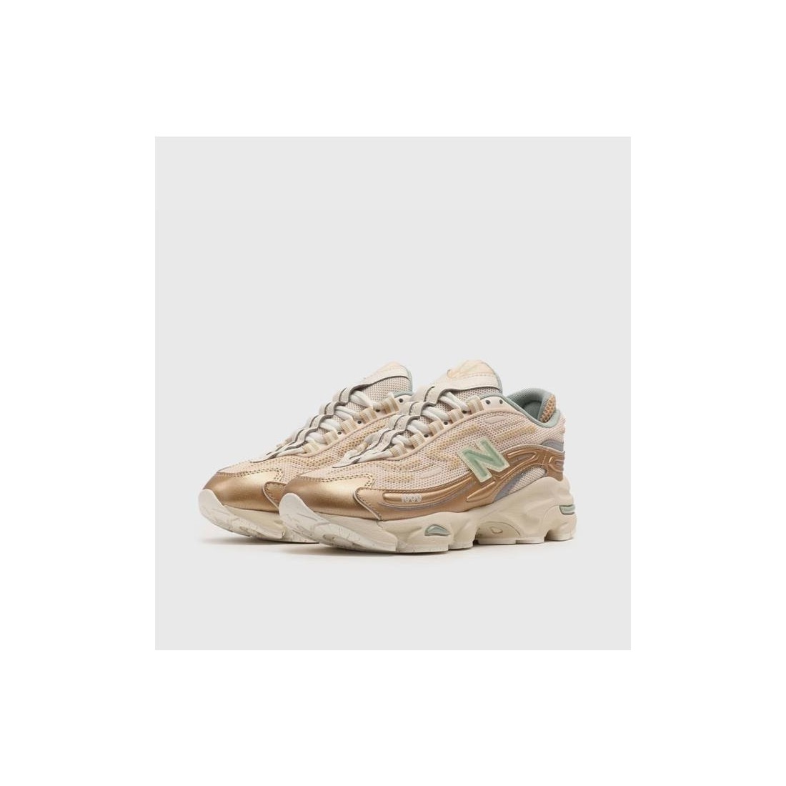 NEW BALANCE 1000D BEIGE