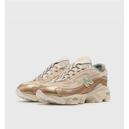 NEW BALANCE 1000D BEIGE