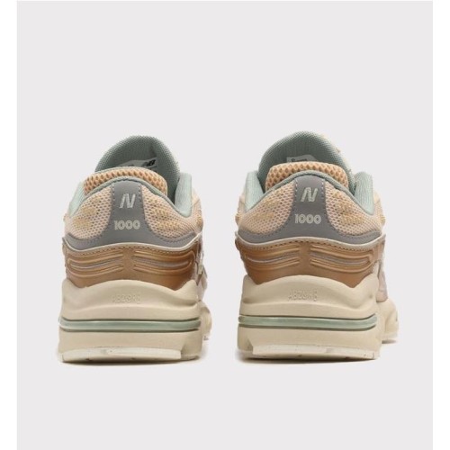 NEW BALANCE 1000D BEIGE