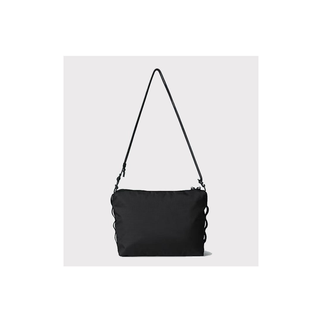 THE NORTH FACE TERRA SHOULDER NEGRO