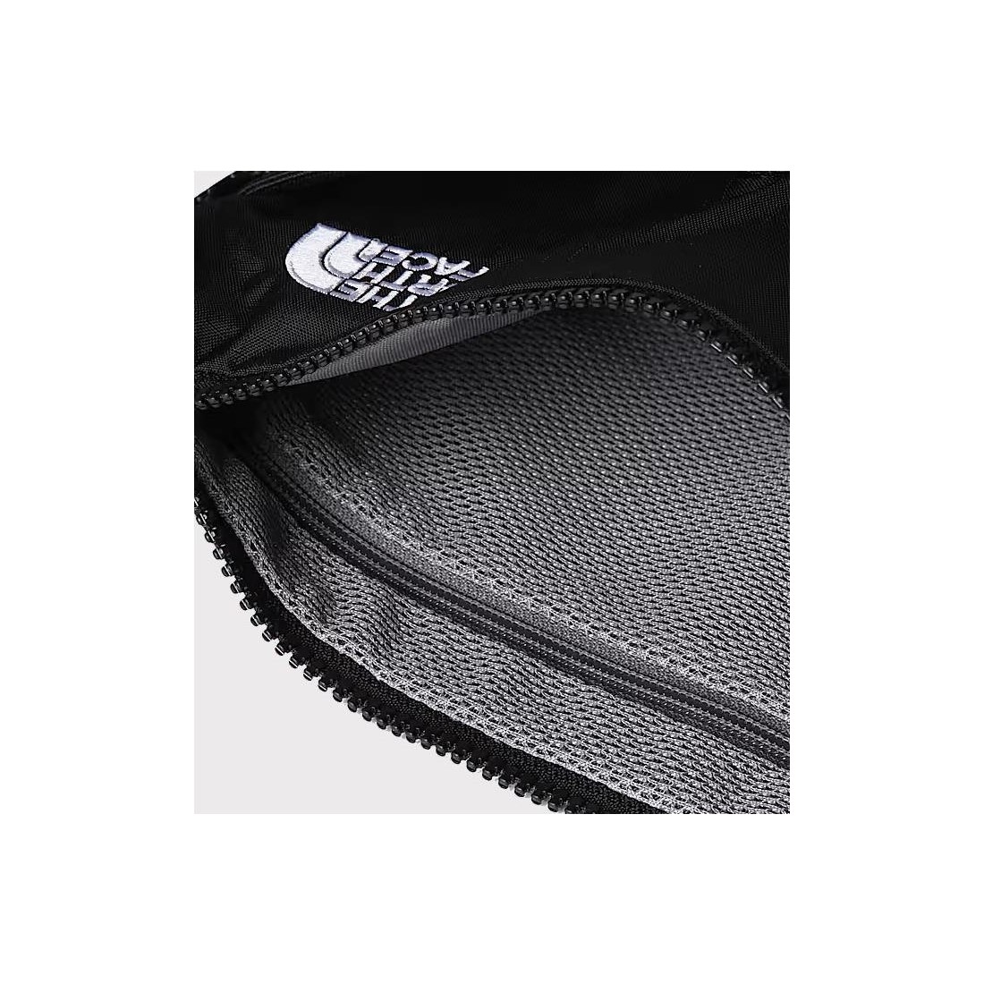 THE NORTH FACE TERRA SHOULDER NEGRO