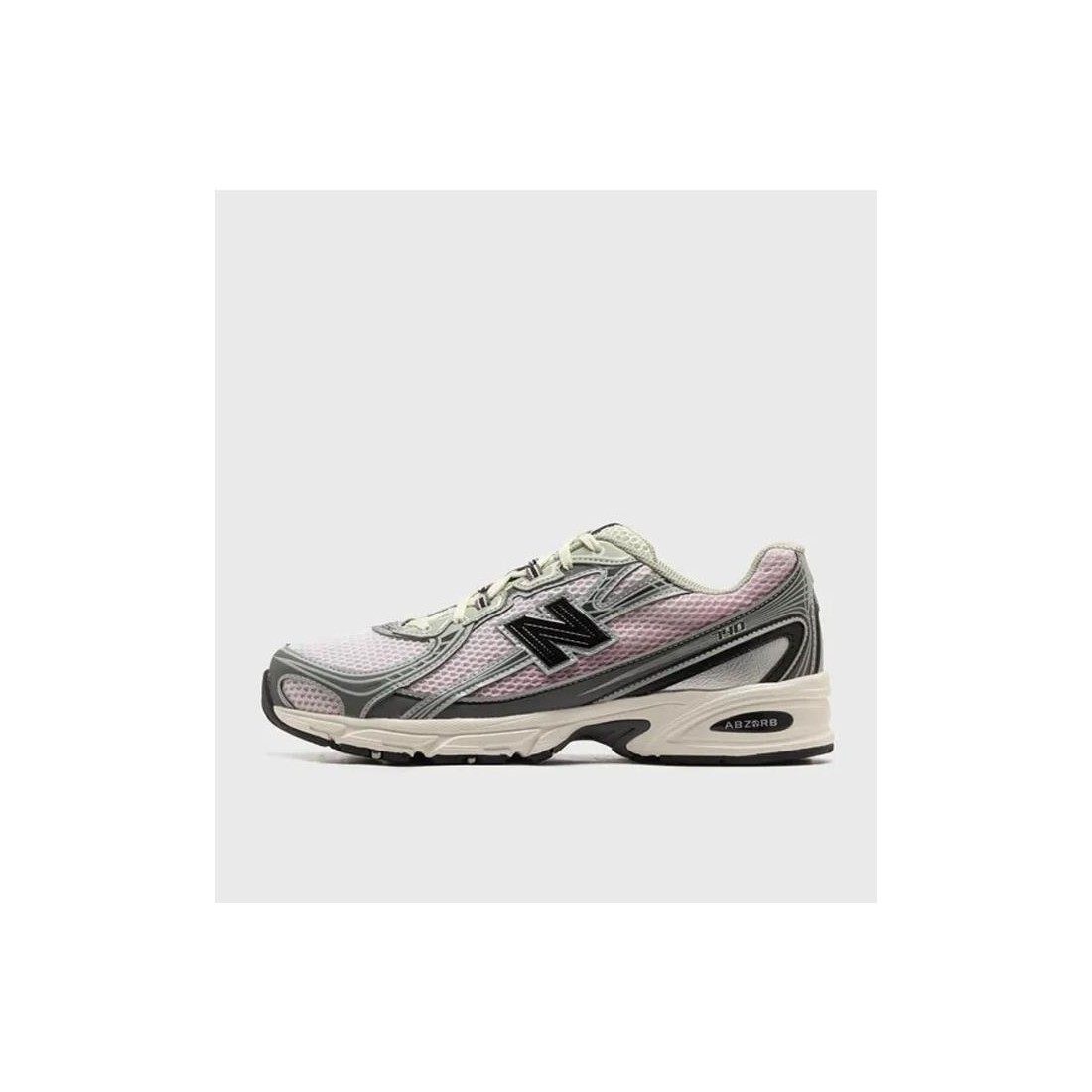 NEW BALANCE 740 ROSADO