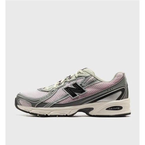 NEW BALANCE 740 ROSADO