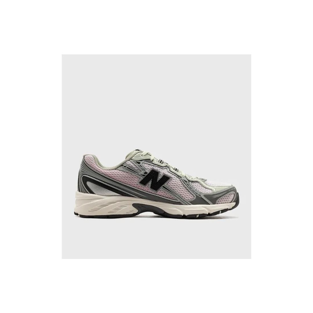 NEW BALANCE 740 ROSADO