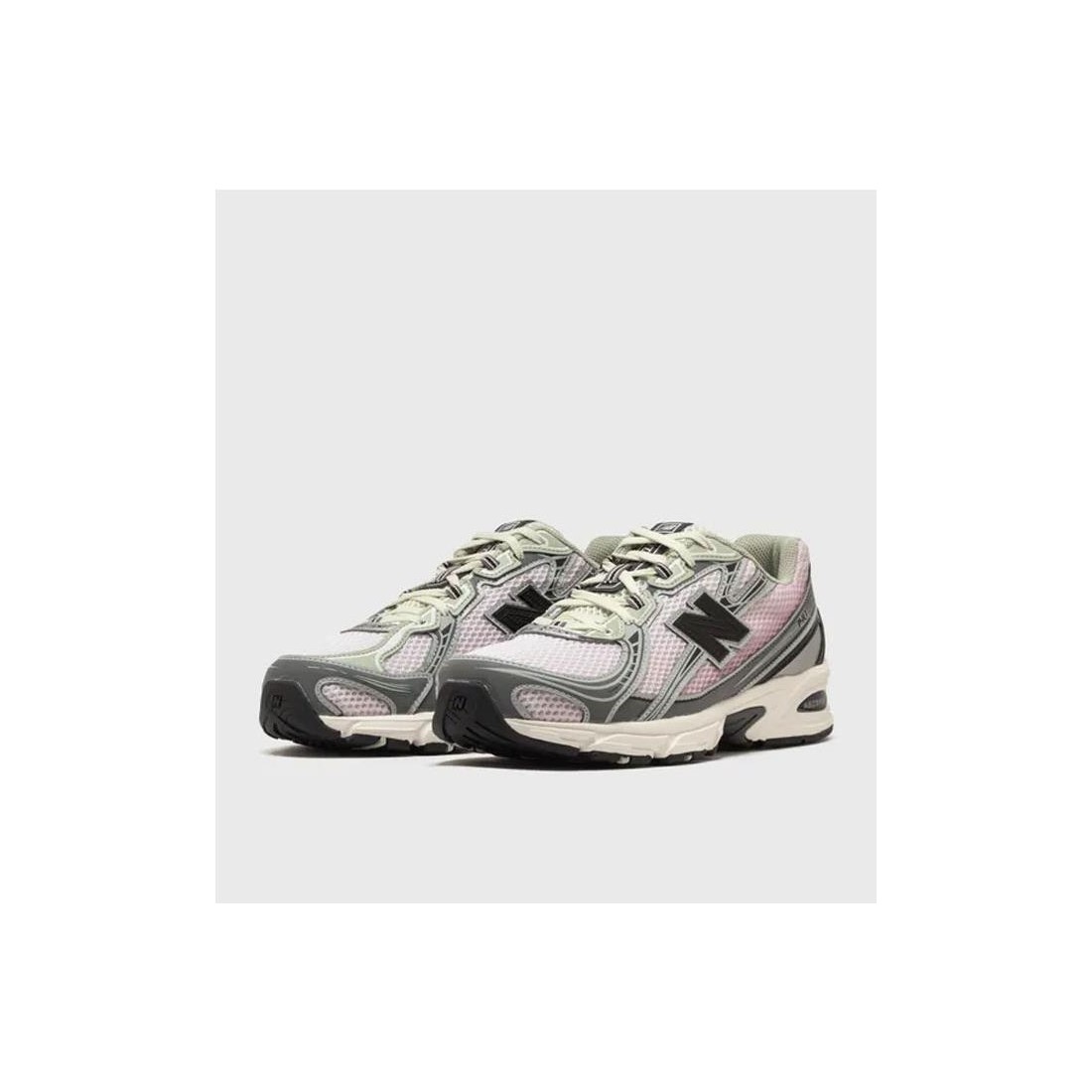 NEW BALANCE 740 ROSADO