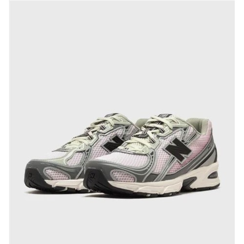 NEW BALANCE 740 ROSADO