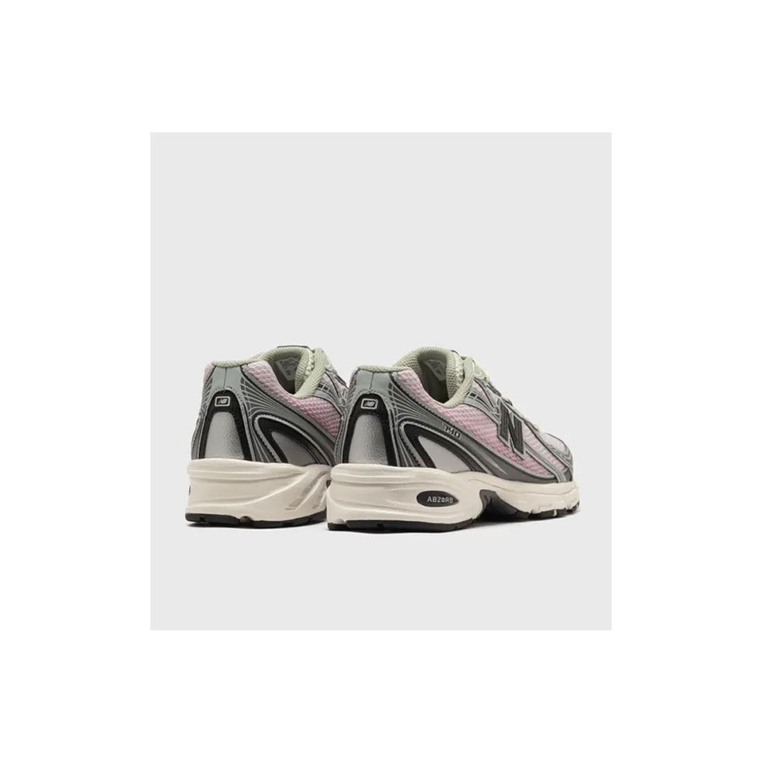 NEW BALANCE 740 ROSADO