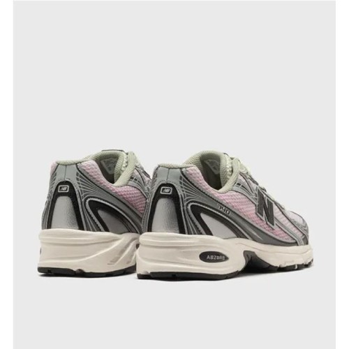 NEW BALANCE 740 ROSADO