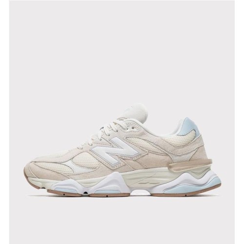 NEW BALANCE 9060 BEIGE1