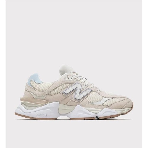 NEW BALANCE 9060 BEIGE1