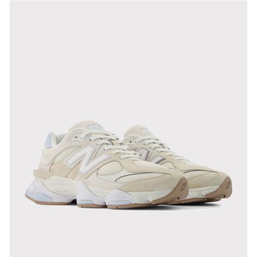NEW BALANCE 9060 BEIGE1