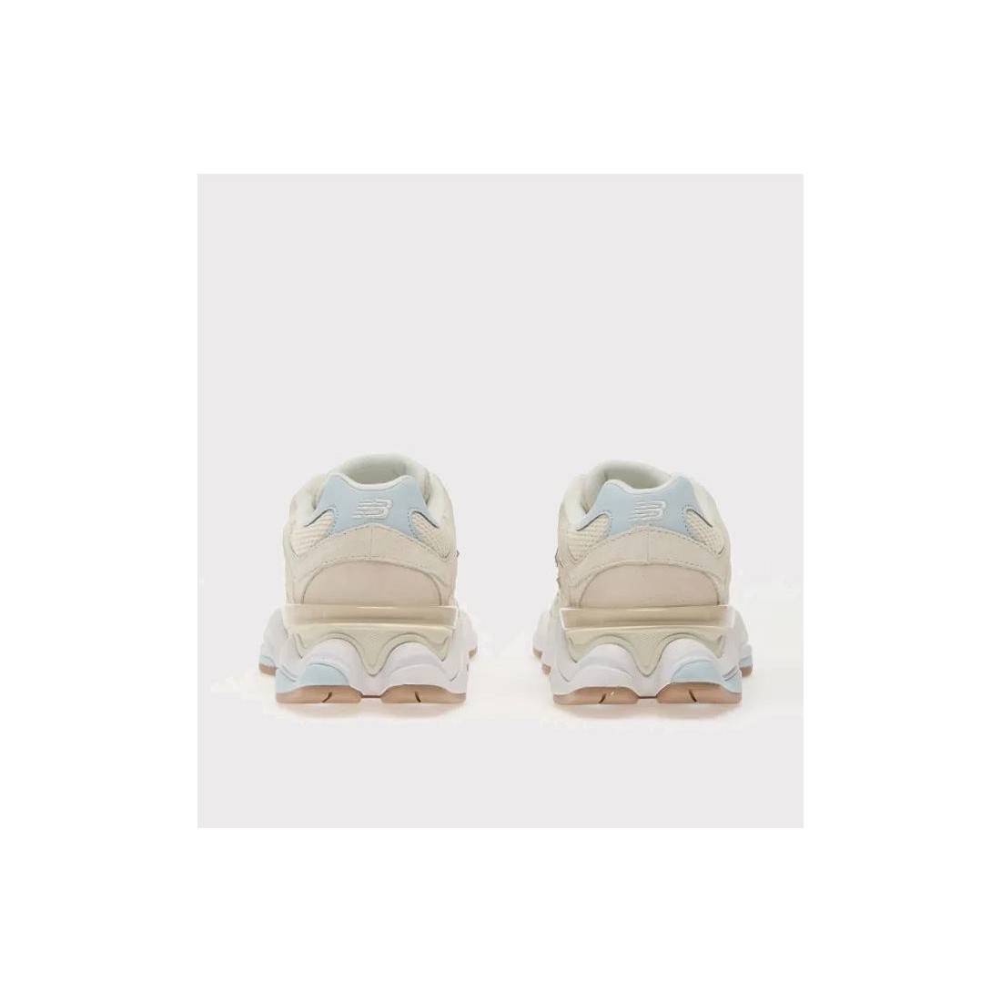 NEW BALANCE 9060 BEIGE1