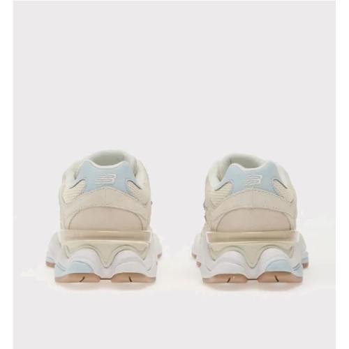 NEW BALANCE 9060 BEIGE1