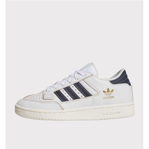ADIDAS CENTENNIAL 85 LOW BLANCO