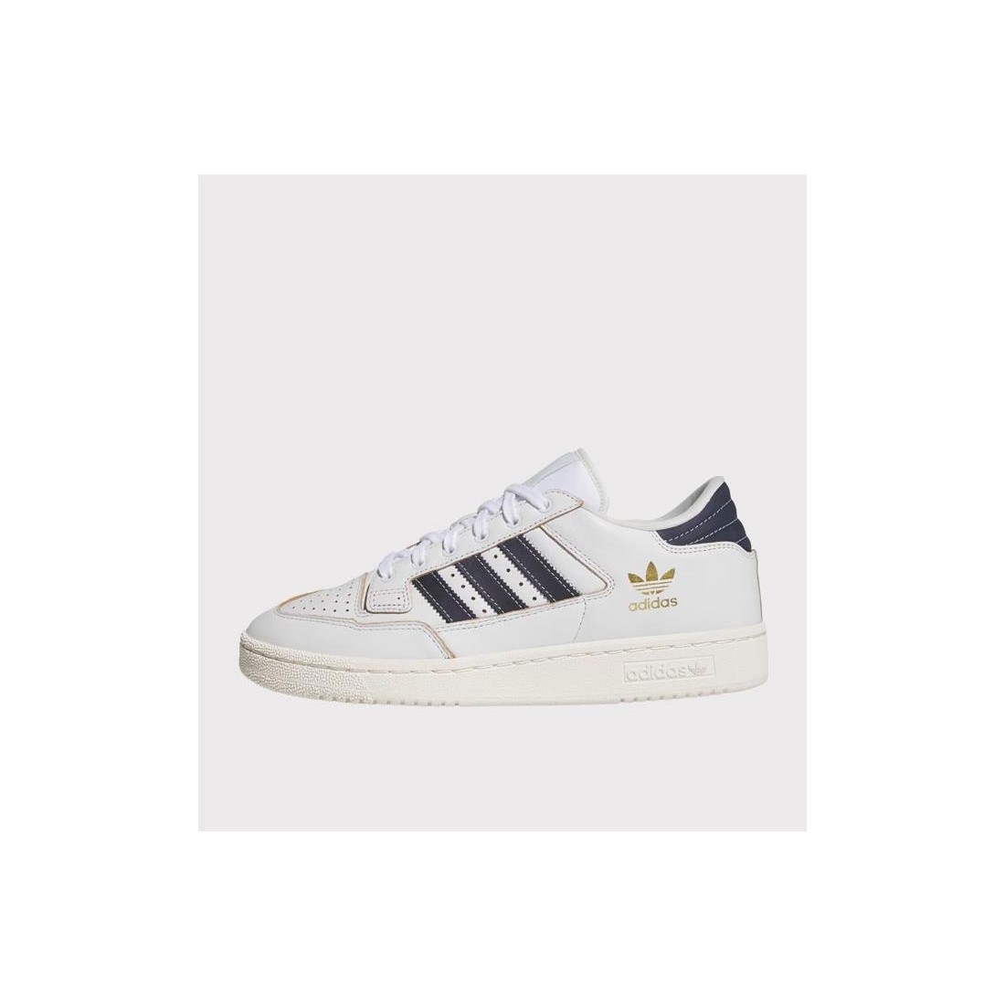 ADIDAS CENTENNIAL 85 LOW BLANCO