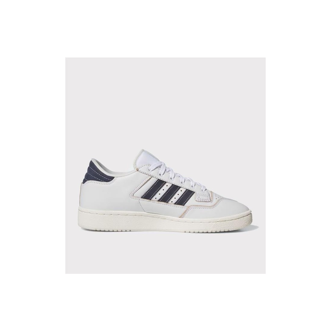 ADIDAS CENTENNIAL 85 LOW BLANCO