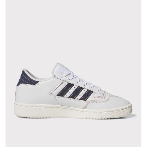 ADIDAS CENTENNIAL 85 LOW BLANCO