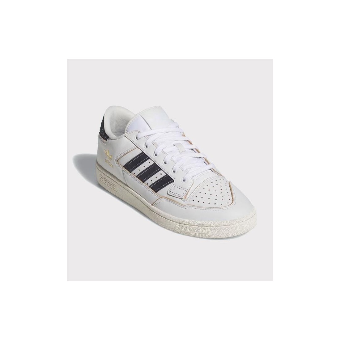 ADIDAS CENTENNIAL 85 LOW BLANCO