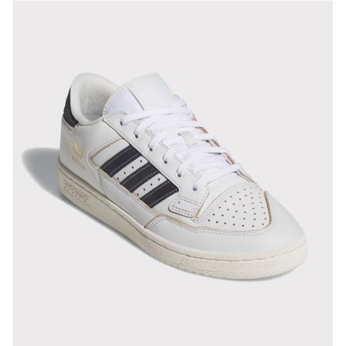 ADIDAS CENTENNIAL 85 LOW BLANCO