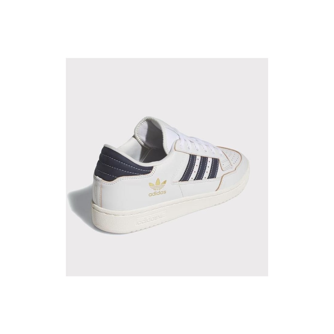 ADIDAS CENTENNIAL 85 LOW BLANCO