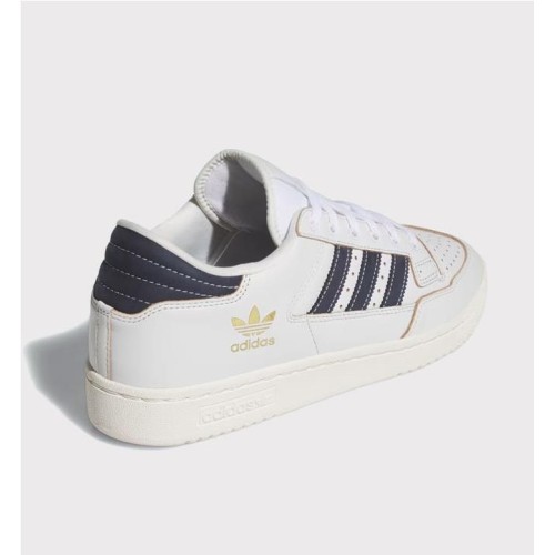 ADIDAS CENTENNIAL 85 LOW BLANCO