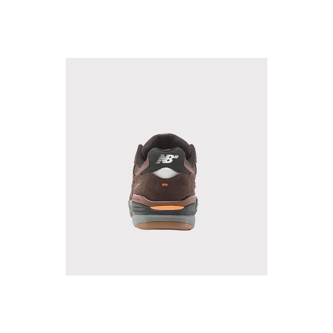 NB NUMERIC 933 ANDREW REYNOLDS MARRON