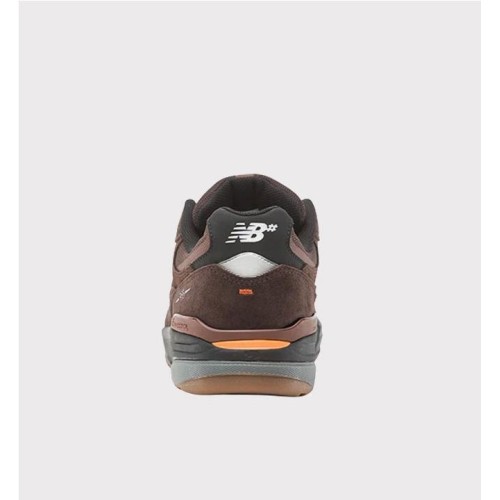 NB NUMERIC 933 ANDREW REYNOLDS MARRON