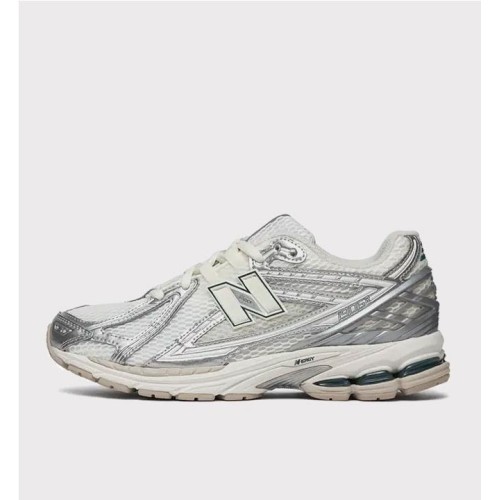 NEW BALANCE 1906R BLANCO