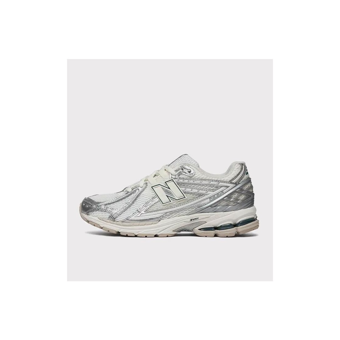 NEW BALANCE 1906R BLANCO