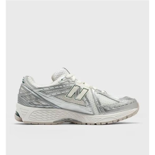 NEW BALANCE 1906R BLANCO 2