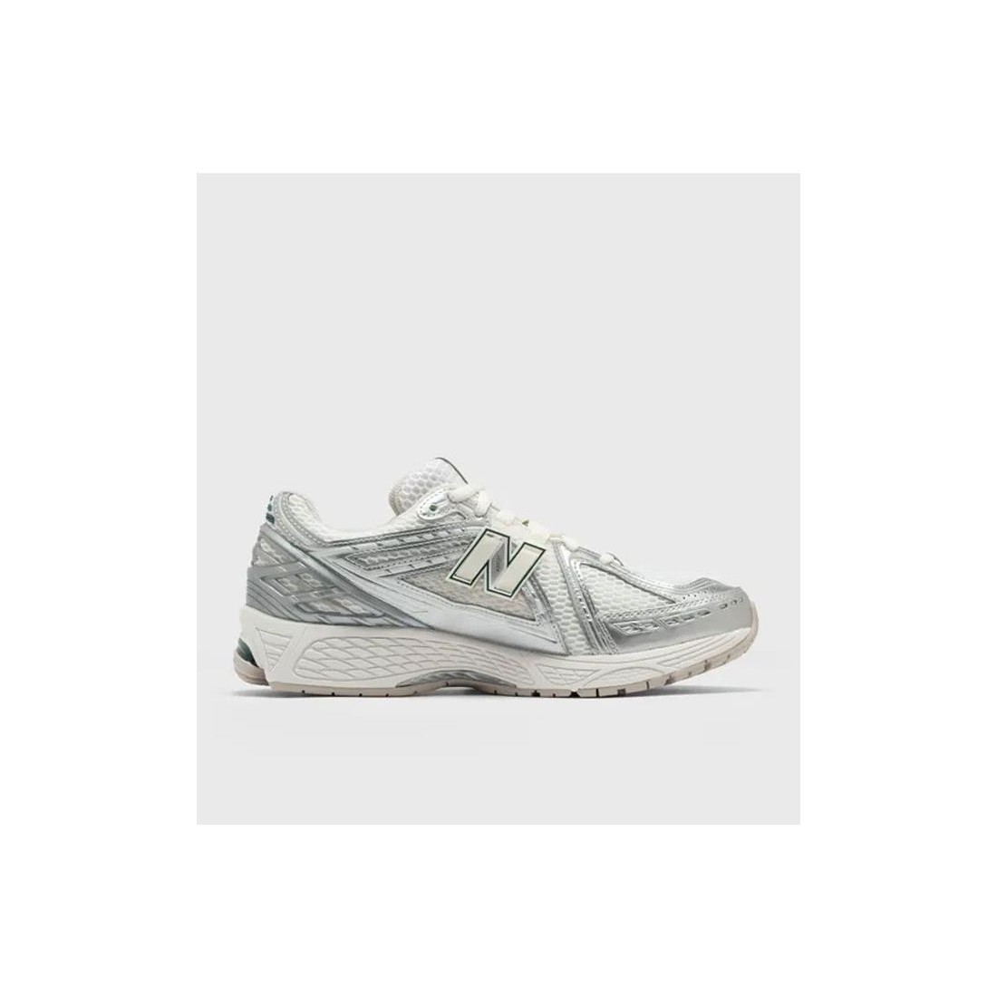 NEW BALANCE 1906R BLANCO