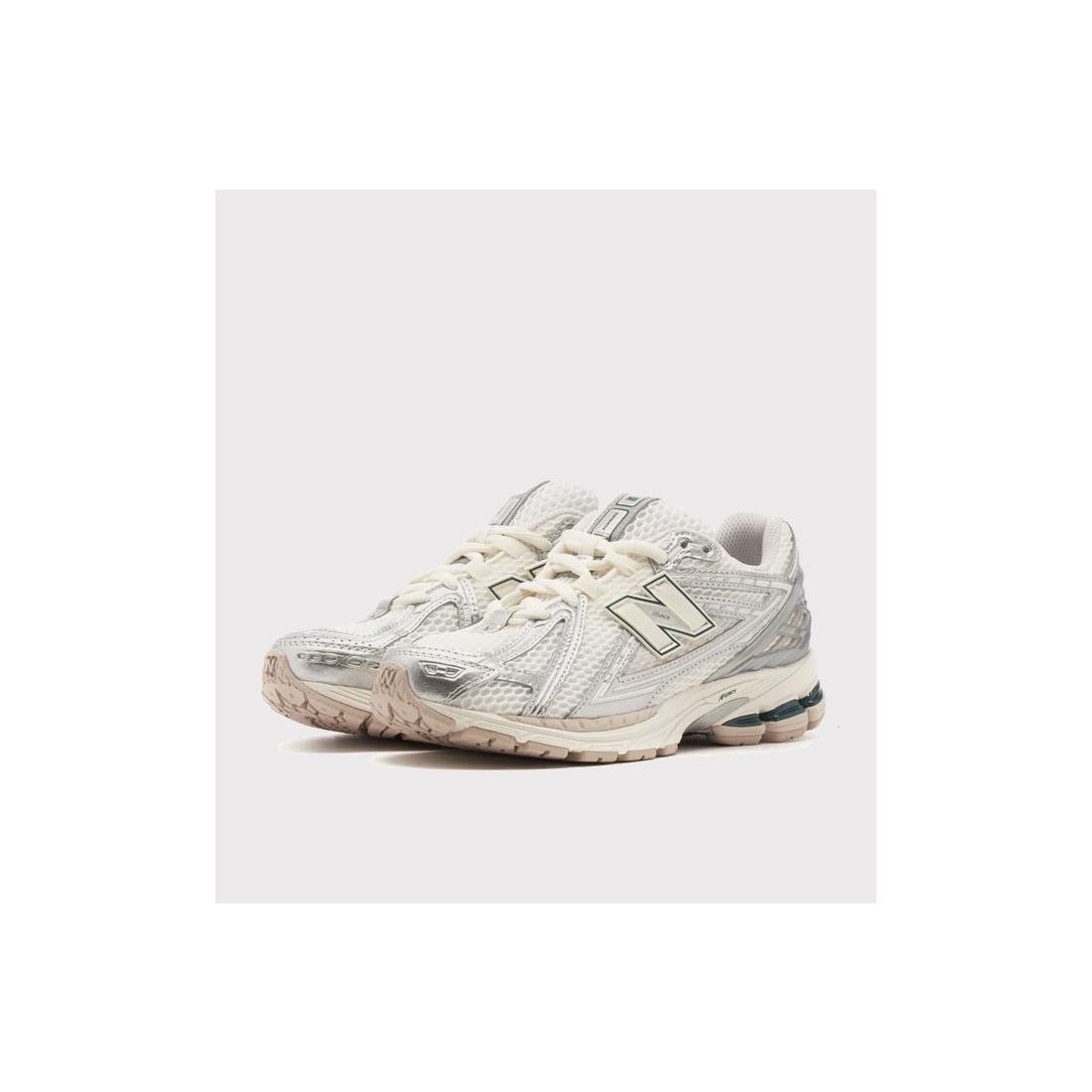 NEW BALANCE 1906R BLANCO