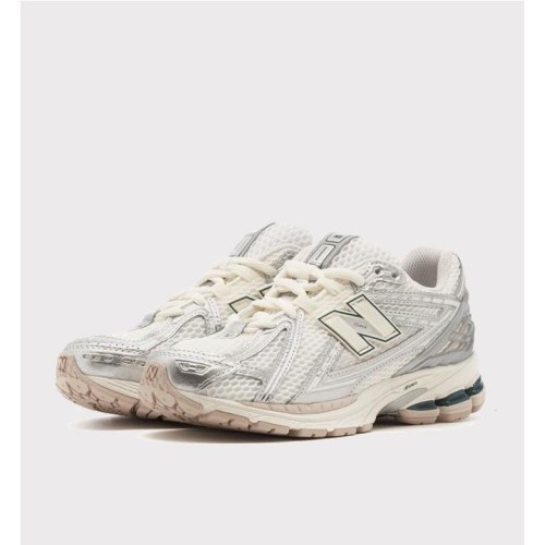 NEW BALANCE 1906R BLANCO