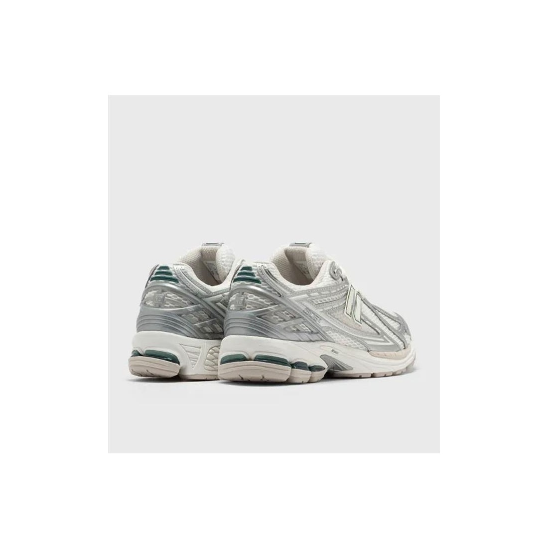 NEW BALANCE 1906R BLANCO