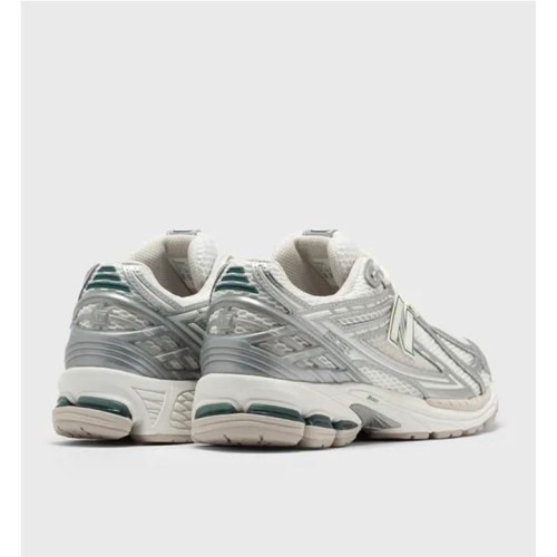 NEW BALANCE 1906R BLANCO