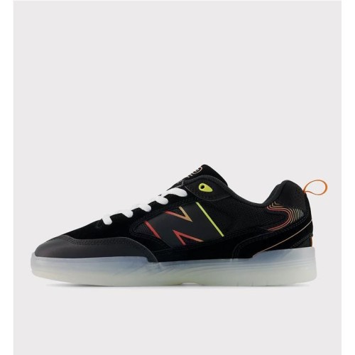 NB NUMERIC TIAGO L 808 ROLAND NEGRO