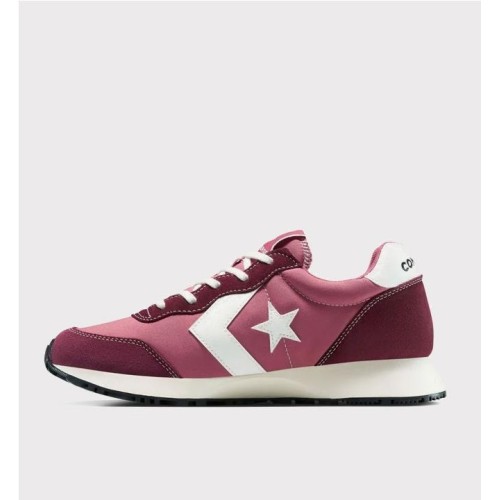CONVERSE OMEGA TRAINER OX ROJO