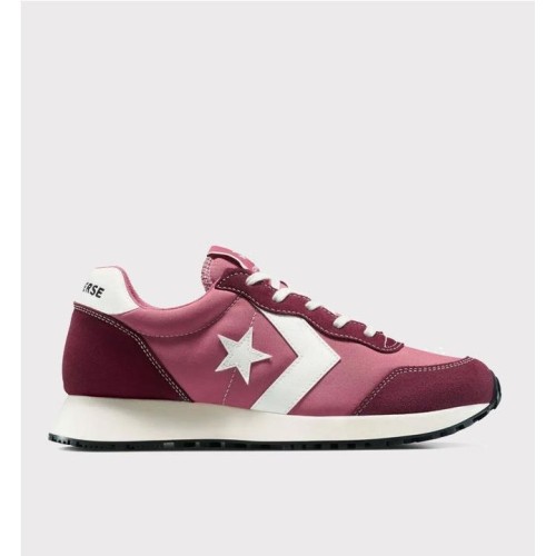 CONVERSE OMEGA TRAINER OX ROJO