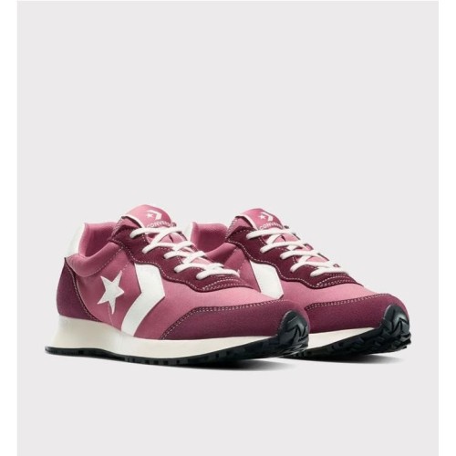 CONVERSE OMEGA TRAINER OX ROJO