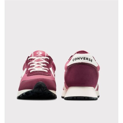 CONVERSE OMEGA TRAINER OX ROJO