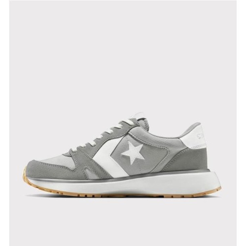 CONVERSE OMNI TRAINER OX GRIS
