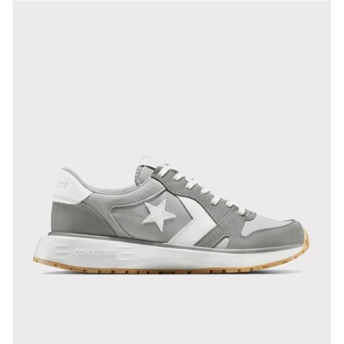 CONVERSE OMNI TRAINER OX GRIS
